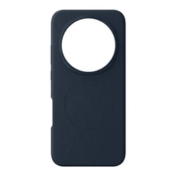 Θήκη Smartphone Honor Magic 8 Phone Case