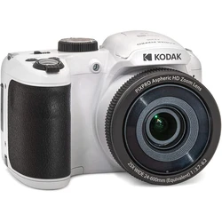 Φωτογραφική Μηχανή Kodak Az255 Camera Digital White