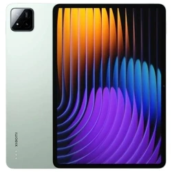 Tablet Xiaomi Redmi Pad 7 Pro 12+512GB Wifi 11.2" Green
