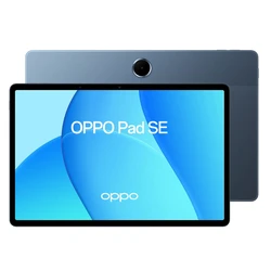 Tablet Oppo Pad Se 6+128GB Lte Twilinght Blue