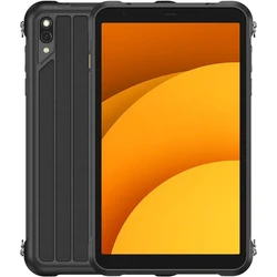 Tablet Ulefone RugKing Pad Pro 8+128GB 4G 8.68" Black NFC