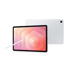 Tablet Samsung Tab S11 SM-X730 12+512GB 11" Wifi Silver