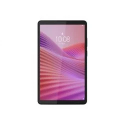 Tablet Lenovo Tab K9 4+64GB 8.7" Wifi Luna Gray Zaf20094Es