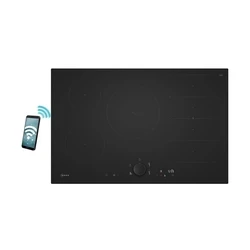 Επαγωγική Εστία 80cm Neff N90 T68Nuv4A0