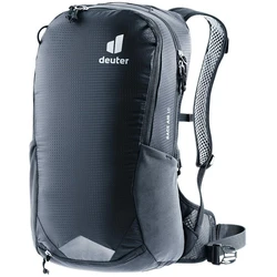 Σακίδιο Bicycle Deuter - Backpack Race Air 10
