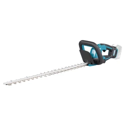 Χορτοκοπτικό Makita DUH606Z power hedge Double blade 2.2 kg