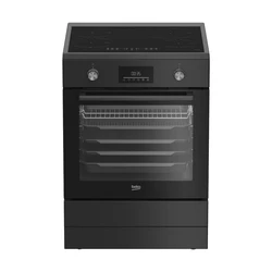 Κουζίνα Επαγωγική Beko Fbma6930Ga
