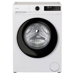 Πλυντήριο Ρούχων 7K Candy Gd 27Sb7-S