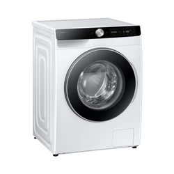 Πλυντήριο Ρούχων 60cm 9K Samsung Ww90Dg6U85Lku4