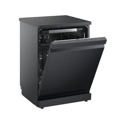 Πλυντήριο Πιάτων 60cm LG Df375Hms