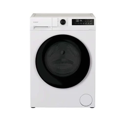 Πλυντήριο-Στεγνωτήριο 8/5Kg Candy Gwd 485Sb6-S