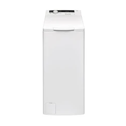 Πλυντήριο Ρούχων 40cm 7K Brandt Tl Bt37028G