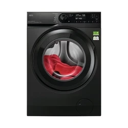 Πλυντήριο Ρούχων 60cm 9Kg AEG Lfr83944Oe