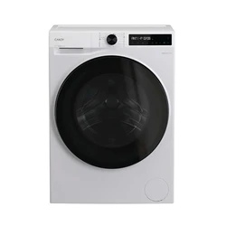 Πλυντήριο-Στεγνωτήριο 10/6Kg Candy Bwr 6106Bl8-S