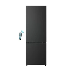 Ψυγειοκαταψύκτης 70cm LG Gbbw726Dev