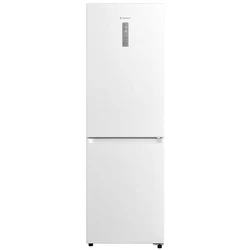 Ψυγειοκαταψύκτης Morris W73382Ebm Λευκο
