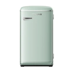 Ψυγείο Μονόπορτο Morris Mrs-21092Lg