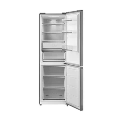 Ψυγειοκαταψύκτης 60cm Morris T73340Ebm