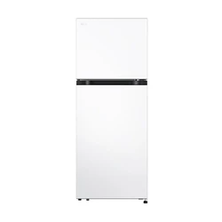 Ψυγείο Δίπορτο LG Gtbv22Swnj