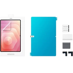 Προστατευτικό Οθόνης Samsung Anti-Reflecting Screen Protector fr Tab S11 Ultra (Ανοιχτή και ταλαιπωρημένη συσκευασία)