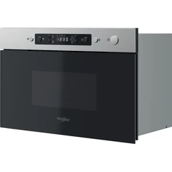 Φούρνος Μικροκυμάτων Ent Grill Whirlpool Mbna920x  (με βαθούλωμα,βλέπε εικόνα 2)