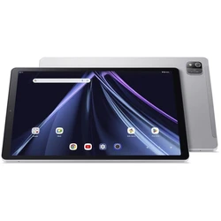 Tablet Acer Iconia Tab A11 4GB 128GB 11 inch Vapor Silver Android 14