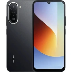 Xiaomi Redmi A7 Pro Smartphone Black 4GB 64GB