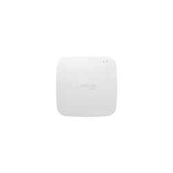 LANCOM Access Points LX-7200E Wireless Access Point