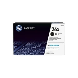 HP Toner Black Schwarz CF226XH CF226XC High Yield