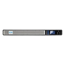 UPS Eaton 5P 1150i Rack 1U Netpack G2