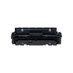 HP Default HP 14X High Yield Black Original LaserJet Toner Cartridge