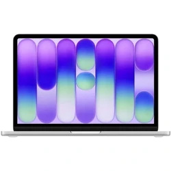 Laptop Apple MacBook Neo A18 Pro 13 8GB 512GB Mac OS Silver US