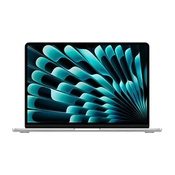 Apple Macbook Air M5 13.6 16GB 512GB Silver 70W