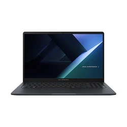 Laptop Asus ExpertBook B1503CVA S78018W Core 5 210H 16GB 512GB W11H