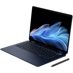 Laptop HP OmniBook Ultra Flip 14-fh0217nw