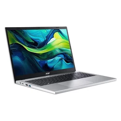 Acer Laptop Aspire Go Ryzen 5 7520U 15 3 Dotyk 8GB 512GB W11H Srebrny