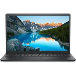 Dell Laptop Inspiron 15 3530 i5 1334U 15 6 Dotyk 16GB 512GB Win11 Czarny