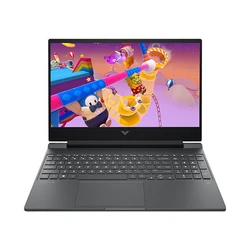 HP Victus 15-fb3231nw Laptop