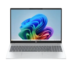 Laptops HP OmniBook 5 Ryzen AI 7 350 16 inch OLED 32GB 1TB W11H