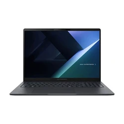 Asus Laptop ExpertBook B3605CVA MB0862X Core 5 120U 16 16GB 1TB W11 Pro