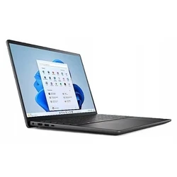 Dell Laptop Inspiron 5440 i5-1334U 14 inches 32GB 1TB Win11 Backlit Keyboard Black