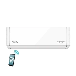Juro Pro Airwave Plus 24K 24.000 BTU/h Κλιματιστικό Inverter