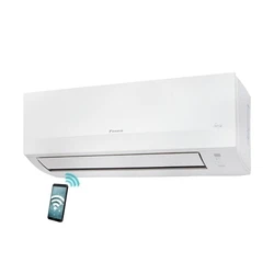 Daikin ATXC50E Sensira 18.000 BTU/h Κλιματιστικό Inverter