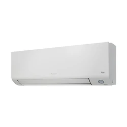 Daikin ATXM50A Perfera 18.000 BTU/h Κλιματιστικό Inverter