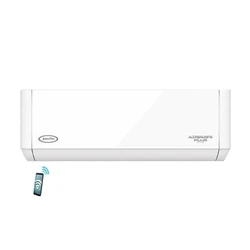 Juro Pro Airwave Plus 12K 12.000 BTU/h Κλιματιστικό Inverter