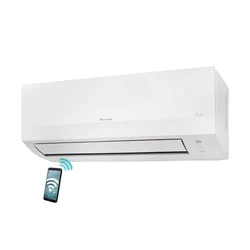 Daikin ATXC25E Sensira 9.000 BTU/h Κλιματιστικό Inverter