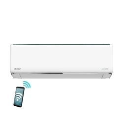 Toyotomi THN THG A56VR24 VR 18.000 BTU/h Κλιματιστικό Inverter
