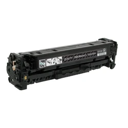 Συμβατό Toner Freecolor Canon CC530AD (2662B002) 2x black 3500 S.