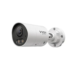 Κάμερα Παρακολούθησης TP-Link Bullet H.265+ 4Mp/Insight S345S(4Mm)