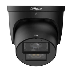 Κάμερα Παρακολούθησης Dahua Net 6Mp Eyeball Hdw5659H-Asepv0360Bprob